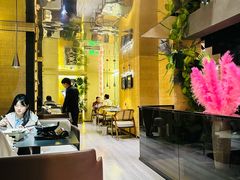 -桥边小楼·手工云南菜·古城观景小楼