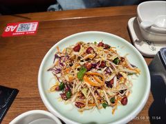 -管氏翅吧(护国寺店)