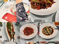 -沪碟·精菜坊(闵行店)