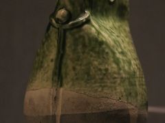 -辽宁省博物馆