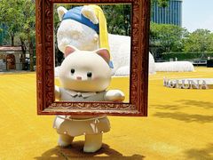 -深圳湾万象城(南山店)