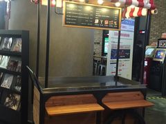-CGV影城(蓬江IMAX店)