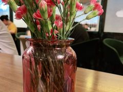 -BAKER&SPICE(环贸店)