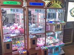 -侠成水上农庄(工业大道店)