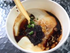 -无锡梅园公园