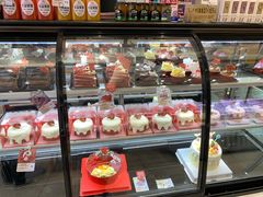 -津乐园(宜白路店)
