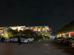 -顺德了能馆(虎门店)