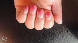 -如一·美甲美睫