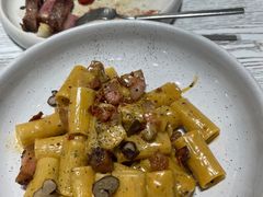 -娜娜家•Nana's restaurant (南开大悦城店)