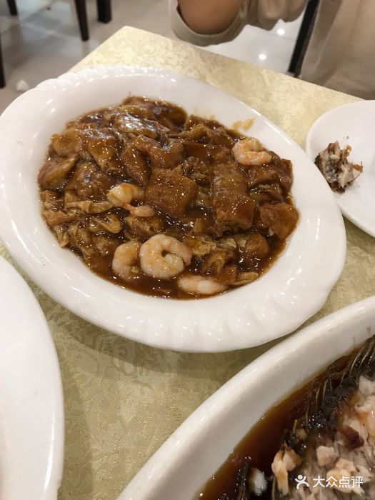 奥华餐厅·老张记图片 - 第3430张