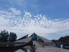 -三五九旅屯垦纪念馆