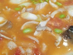 -宴天下·幸福礼堂(王城大道店)