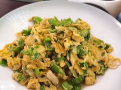 -潇湘·永州会馆(百子湾店)