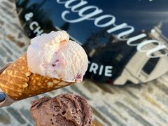 -Patagonia Chocolates(皇后镇店)