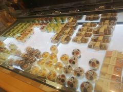 -UH祐禾(上海五角场万达店)