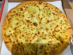 -必胜客(WOW中心城店)