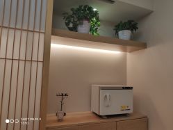 -松和日式美容整骨