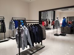 -Canada Goose加拿大鹅(沈阳万象城店)