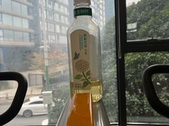 -WEGYMER健萌健身(雅颂居馆)