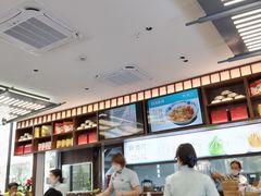 -勤德兴(湖滨路店)