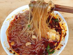 -甘记肥肠粉(马鞍北路店)