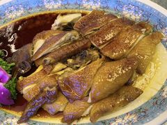 -六婶西关小厨(光塔路店)