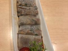 -避风塘(嘉兴八佰伴店)