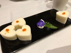 -上海1号私藏菜(静安店)