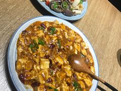 -静一餐厅·湖北菜(前门创始店)