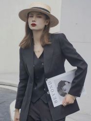 -ChenV西服礼服高级定制(市区养育巷店)