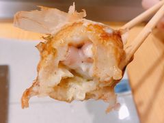 -日葵大阪烧ひまり(浦东店)