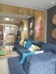 -觅屿日式脱毛美肤