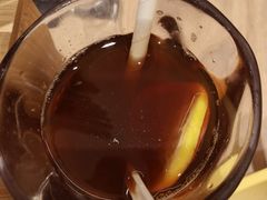 -谭仔米线(壹方城店)