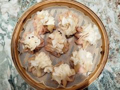 -我从岫岩来羊汤馆(总店)