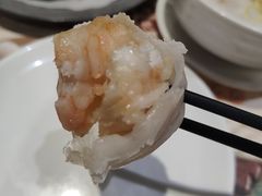 -赏点粤式点心(广州塔店)