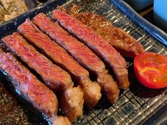 -觅福里•熟成和牛餐厅