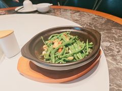 -国人川菜(李家村建东街店)