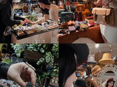 -广州花园酒店