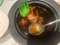 -江南厨子(万象天地店)