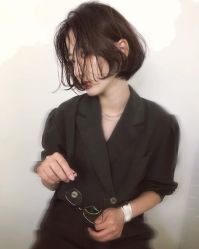 -崇尚GAVIN STYLE