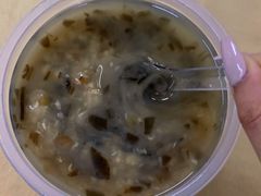 -甜蜜蜜(昌乐园店)