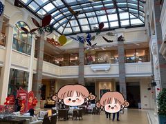 -泰康之家·申园