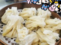 -老绥元烧麦·家常菜(大召店)