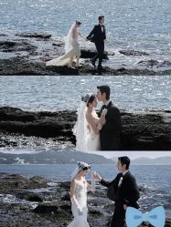 点击看大图 -爱城婚纱摄影·品质严选店