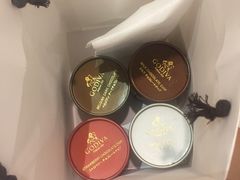 -GODIVA(万象城店)