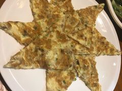 -金穗园·砂锅粥.醉鸡煲火锅(长寿路店)
