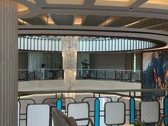 -浅深(世茂滨江精品店)