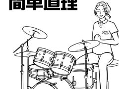 -TEMPO 音乐(五角场店)