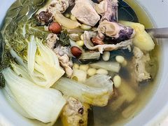 -海鲜街菜馆(海珠南路店)