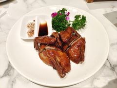 -稻香饭店(IFS国金中心店)